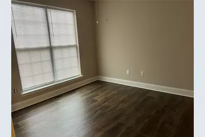 97 Kensington Court, Commerce, GA 30529 - Photo 17