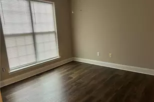 97 Kensington Ct, Commerce, GA 30529 - Photo 17