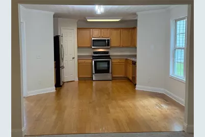 2966 Fairton Trail, Lithonia, GA 30038 - Photo 5