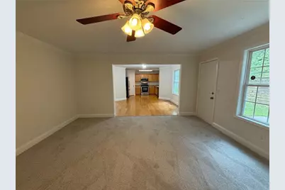 2966 Fairton Trail, Lithonia, GA 30038 - Photo 7