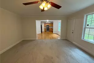 2966 Fairton Tr, Lithonia, GA 30038 - Photo 7