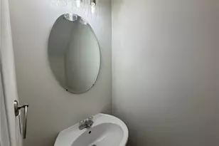 2966 Fairton Tr, Lithonia, GA 30038 - Photo 13