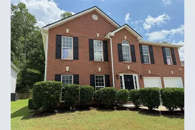 2966 Fairton Trail, Lithonia, GA 30038 - Photo 27