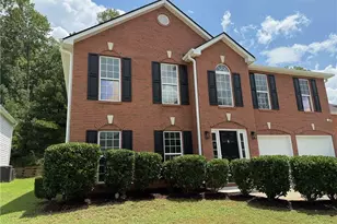 2966 Fairton Tr, Lithonia, GA 30038 - Photo 27