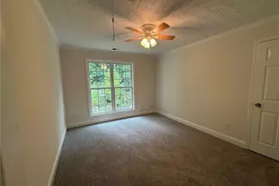 2966 Fairton Tr, Lithonia, GA 30038 - Photo 21