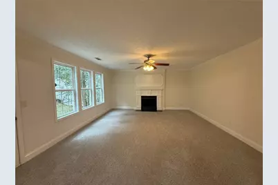 2966 Fairton Trail, Lithonia, GA 30038 - Photo 9