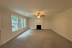 2966 Fairton Tr, Lithonia, GA 30038 - Photo 9