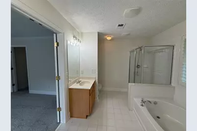 2966 Fairton Trail, Lithonia, GA 30038 - Photo 19