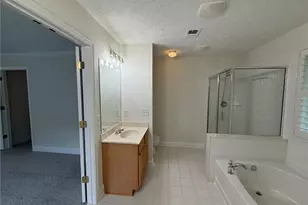 2966 Fairton Tr, Lithonia, GA 30038 - Photo 19