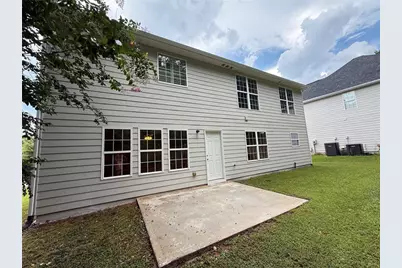 2966 Fairton Trail, Lithonia, GA 30038 - Photo 25