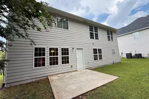 2966 Fairton Tr, Lithonia, GA 30038 - Photo 25