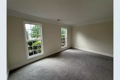 2966 Fairton Trail, Lithonia, GA 30038 - Photo 11