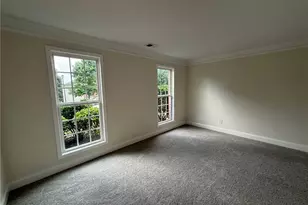 2966 Fairton Tr, Lithonia, GA 30038 - Photo 11