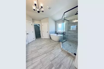 4040 Sierra Vista Circle, Cumming, GA 30040 - Photo 31