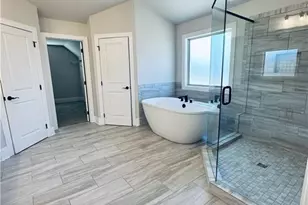 4040 Sierra Vis Cir, Cumming, GA 30040 - Photo 31