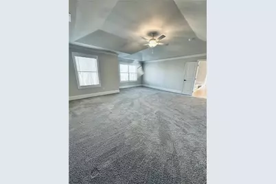 4040 Sierra Vista Circle, Cumming, GA 30040 - Photo 23