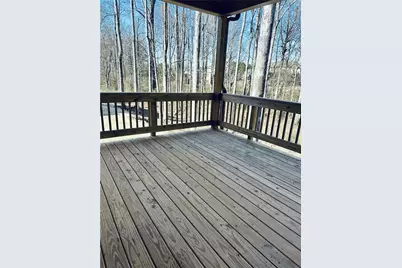 4040 Sierra Vista Circle, Cumming, GA 30040 - Photo 15