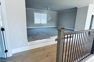 4040 Sierra Vis Cir, Cumming, GA 30040 - Photo 21