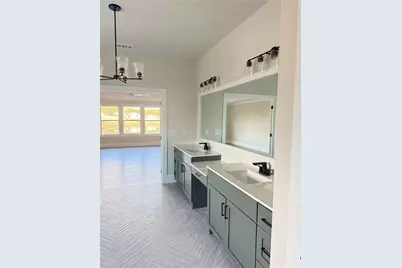 4040 Sierra Vista Circle, Cumming, GA 30040 - Photo 25