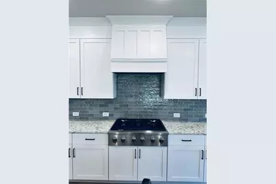 4040 Sierra Vista Circle, Cumming, GA 30040 - Photo 7