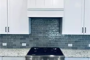 4040 Sierra Vis Cir, Cumming, GA 30040 - Photo 7