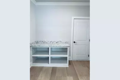 4040 Sierra Vista Circle, Cumming, GA 30040 - Photo 9