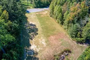 4040 Sierra Vis Cir, Cumming, GA 30040 - Photo 39