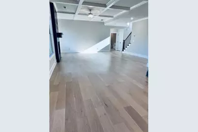 4040 Sierra Vista Circle, Cumming, GA 30040 - Photo 11