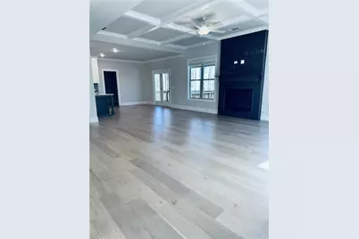 4040 Sierra Vista Circle, Cumming, GA 30040 - Photo 9