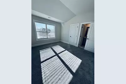 4040 Sierra Vista Circle, Cumming, GA 30040 - Photo 37