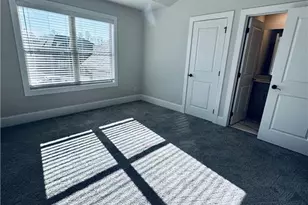 4040 Sierra Vis Cir, Cumming, GA 30040 - Photo 37