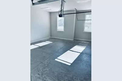 4040 Sierra Vista Circle, Cumming, GA 30040 - Photo 13