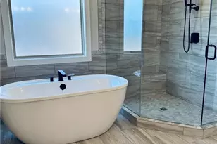 4040 Sierra Vis Cir, Cumming, GA 30040 - Photo 27