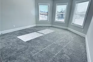 4040 Sierra Vis Cir, Cumming, GA 30040 - Photo 33