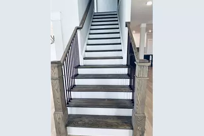 4040 Sierra Vista Circle, Cumming, GA 30040 - Photo 19