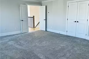 4040 Sierra Vis Cir, Cumming, GA 30040 - Photo 25