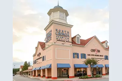 4040 Sierra Vista Circle, Cumming, GA 30040 - Photo 45