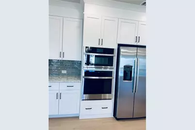 4040 Sierra Vista Circle, Cumming, GA 30040 - Photo 5