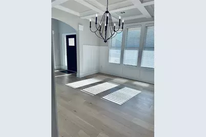 4040 Sierra Vista Circle, Cumming, GA 30040 - Photo 3