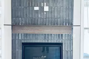 4040 Sierra Vis Cir, Cumming, GA 30040 - Photo 17