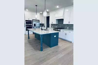 4040 Sierra Vista Circle, Cumming, GA 30040 - Photo 5