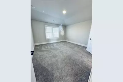 4040 Sierra Vista Circle, Cumming, GA 30040 - Photo 35