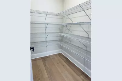 4040 Sierra Vista Circle, Cumming, GA 30040 - Photo 7