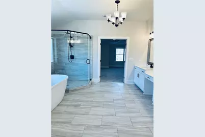 4040 Sierra Vista Circle, Cumming, GA 30040 - Photo 29