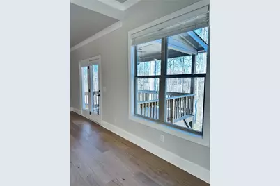 4040 Sierra Vista Circle, Cumming, GA 30040 - Photo 13