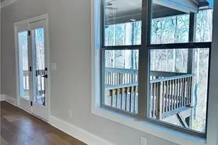 4040 Sierra Vis Cir, Cumming, GA 30040 - Photo 13