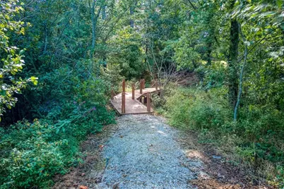 4040 Sierra Vista Circle, Cumming, GA 30040 - Photo 43