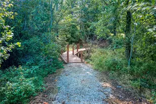 4040 Sierra Vis Cir, Cumming, GA 30040 - Photo 43