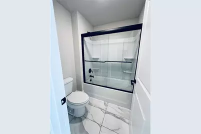 4040 Sierra Vista Circle, Cumming, GA 30040 - Photo 35