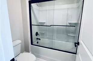 4040 Sierra Vis Cir, Cumming, GA 30040 - Photo 35